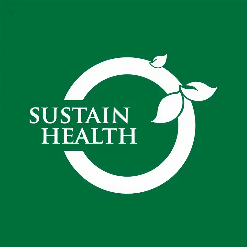 Sustain Health